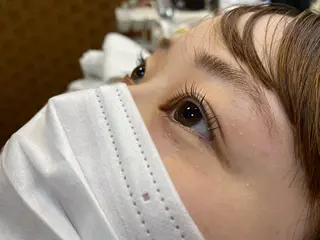 マツエク・マツパ 金子 麗のその他イメージ