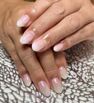 ネイル おうちサロン B-ROOMのエステ・リラクイメージ