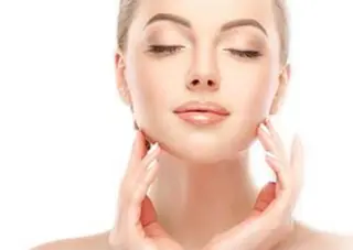 脱毛サロン KAvanceのエステ・リラクイメージ