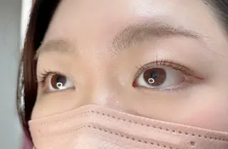 マツエク・マツパ 吉岡 ゆうなのその他イメージ