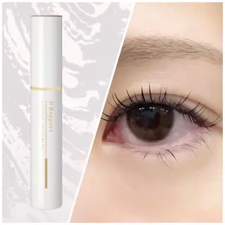 マツエク・マツパ Q-LASH柏所属・🫧Q-LASH柏 ARAI🫧のマツエク・マツパデザイン