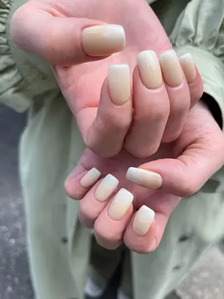 ネイル 🌼大西洋子 laughl🌼のネイルデザイン