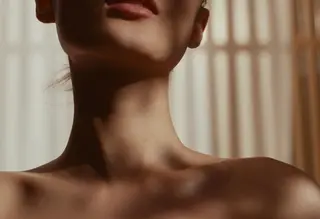 高田 愛のエステ・リラクイメージ