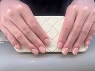 ネイル See·U  nail salon所属・See.u モモ（南浦和）のネイルデザイン