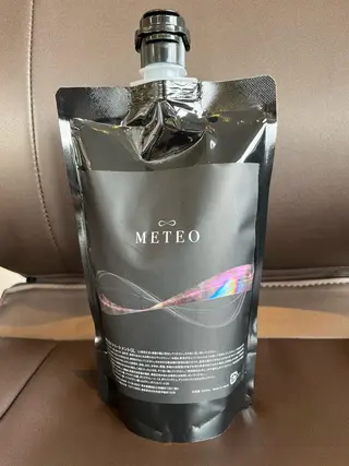 azure所属・美髪縮毛矯正 古屋大揮のその他イメージ