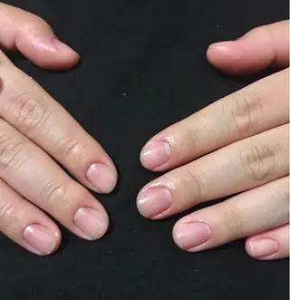 メンズ ネイル Megumi Nailのネイルデザイン