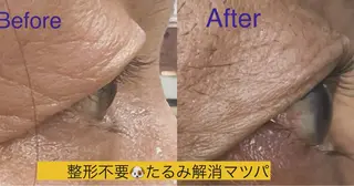 ✨デトックス職人✨ トーヒラボのヘアスタイル