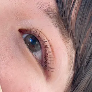 マツエク・マツパ chatran ishimochiのマツエク・マツパデザイン