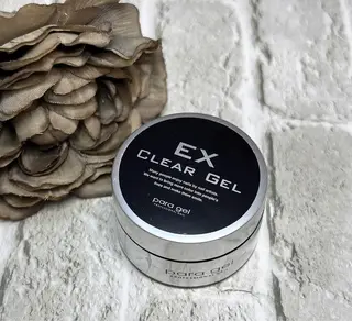 ネイル 💕チップネイル 🩷のネイルデザイン