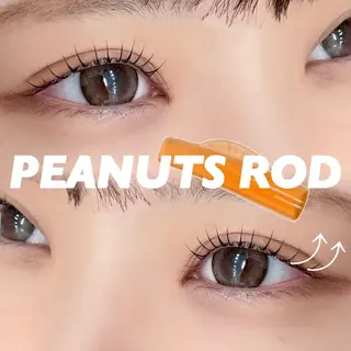マツエク・マツパ eyelash🩵 SATSUKI⛄️の眉毛・アイブロウイメージ
