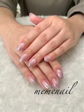 ネイル Noguchi Megumiのその他イメージ