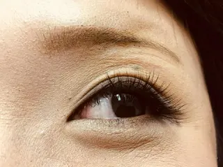 マツエク・マツパ 矢野 つかさのマツエク・マツパデザイン