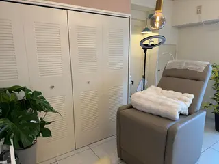 SÖPÖ/SAIKO ♡まつげ眉毛サロンのマツエク・マツパデザイン