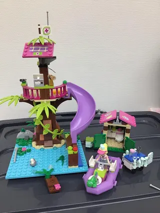 まごころ鍼灸整骨院所属・まごころ鍼灸整骨院 京王堀之内院のエステ・リラクイメージ