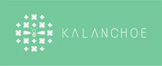 肌質改善 KALANCHOEのエステ・リラクイメージ