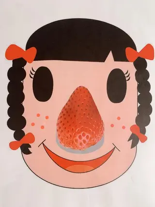 Haru美 Salonのマツエク・マツパデザイン