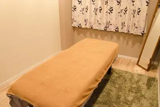 宮寺 千秋のエステ・リラクイメージ