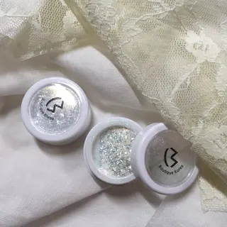 ネイル nails by sayaのネイルデザイン