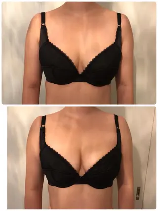 山戸雅代 ~θTHETA~のエステ・リラクイメージ