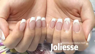 ネイル Joliesse nail salonのネイルデザイン