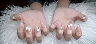 ネイル The  Nail 新大久保店のその他イメージ