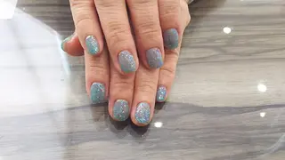 ネイル Progress Nailのネイルデザイン