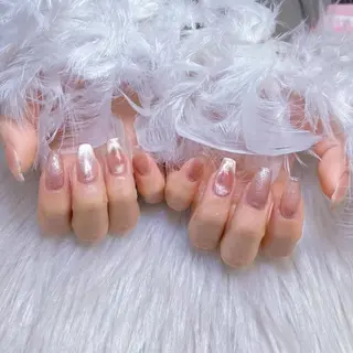 ネイル Mi Oのネイルデザイン