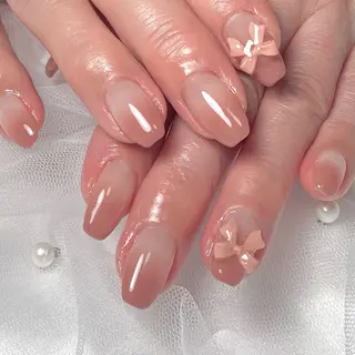 ネイル COCO  NAIL所属・COCO NAILのネイルデザイン
