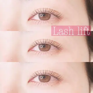 マツエク・マツパ fan.germe 店長🍀yukaのマツエク・マツパデザイン