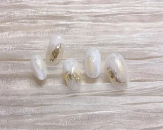 ネイル ネイリスト あこのネイルデザイン