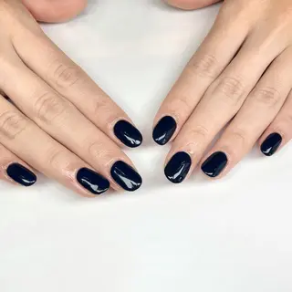 ネイル コ レ エ ダ🌙のネイルデザイン