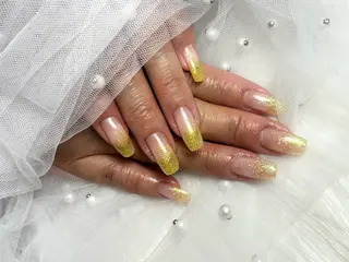 ネイル MIKA ♡のネイルデザイン