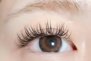 マツエク・マツパ beauty salon Lulu lit所属・鈴木 杏果のその他イメージ