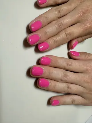 ネイル ネイルサロン スターガーデンのネイルデザイン