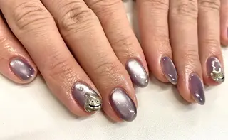 ネイル arancia所属・arancia /moeのネイルデザイン