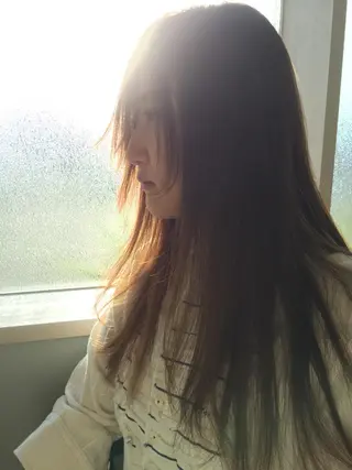 石黒 哲人のその他イメージ