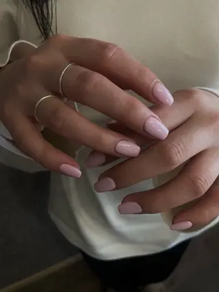 ネイル nailsalon Iruのネイルデザイン
