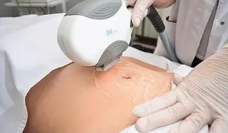 大下 蒼のエステ・リラクイメージ