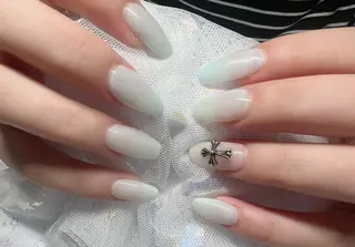 ネイル ガールネイルサロン所属・ガール　ネイルサロン 垣内　英里のネイルデザイン