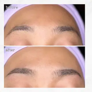 眉とお肌の専門サロン RioL / Aiの眉毛・アイブロウイメージ