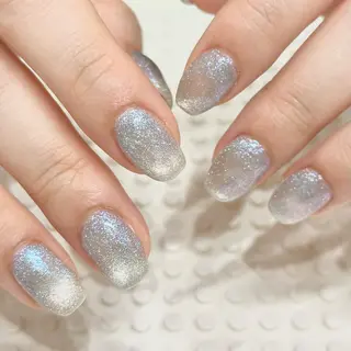 ネイル ukiko (ｳｷｺ)のネイルデザイン