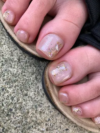 ネイル oco nailのその他イメージ