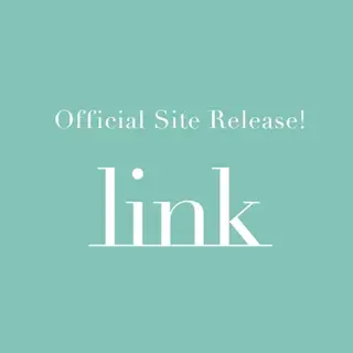 超透明感カラー🦋韓 国羽エクステ🪽🫧のヘアスタイル