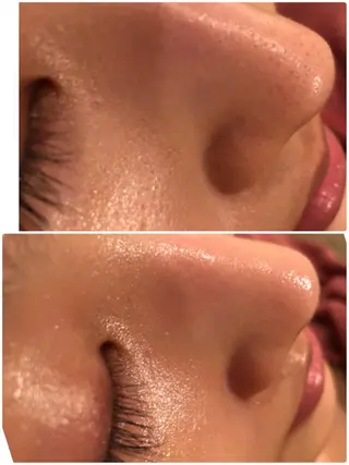 Beauty Maxのエステ・リラクイメージ