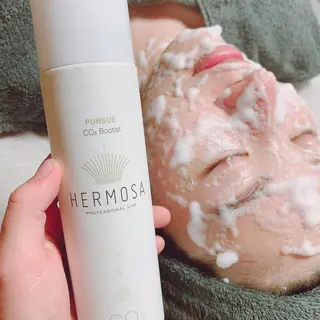 メンズ Natsu *メンズネイリストのネイルデザイン