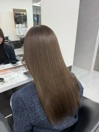 ãã³ã° ã«ã©ãŒ ãALEAPã ððððã®ãã¢ã¹ã¿ã€ã«