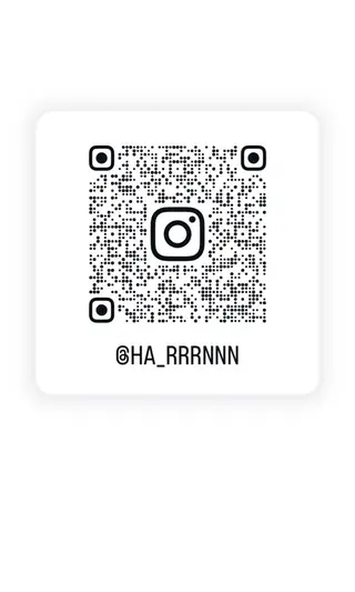 RAF TOKYO恵比寿店所属・ﾊﾙﾅ🌸 髪質改善のヘアスタイル