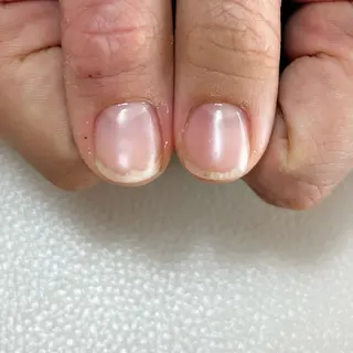 ネイル Nailsalon Yのネイルデザイン