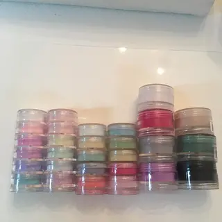 ネイル ネイルサロン ショコラのネイルデザイン