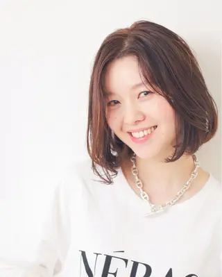 ショート 金子 大介のその他イメージ